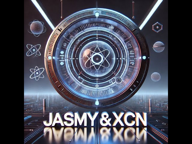 #bitcoin #jasmy #onyxcoin #swftc Max pain, Can you HODL?