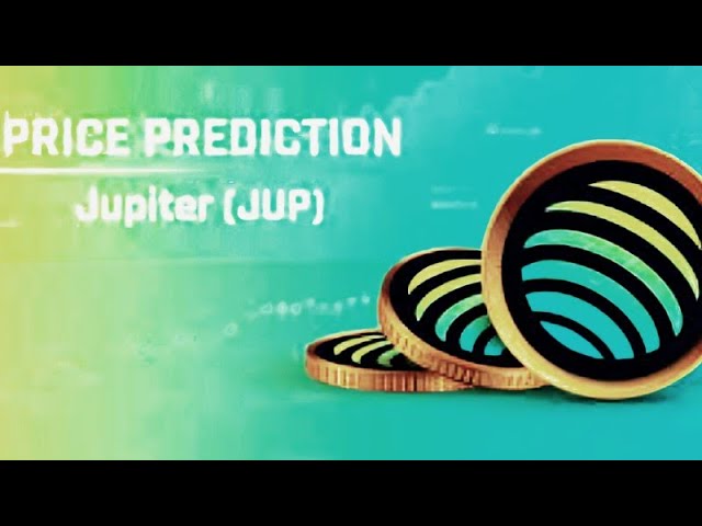 🔥JUP COIN PRICES PREDICTION 🚀🚀 And SHORT SIGNAL JUP PUMP SOON🔥🚀