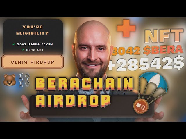 Tutorial Tutorial! | Wie kann ich +$ 9000 Krypta -Airdrop beanspruchen? | Bira Airdrop Guide!