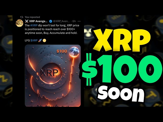 すごいXRPコインはすぐに100ドルになりますか？あなたはどう思いますか - que piensas llegara？ #xrp