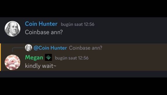 Coin Hunter