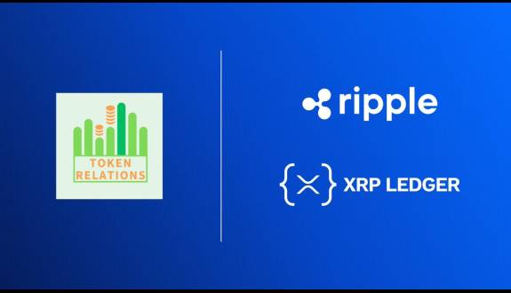 Token Relations📊