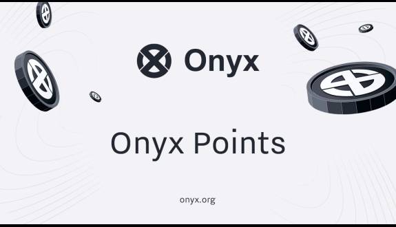 Onyx