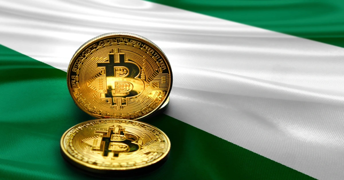 Algorand (Algo) Teams mit der SEC Nigerias, um Blockchain in seinen regulatorischen Rahmen zu integrieren