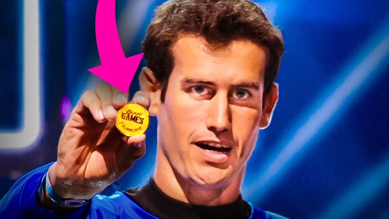 Beast Games Episode 9 Featured a Game-Changing Coin Flip, and Fans Seem to Think They May Know the Shocking Outcome Thanks to a TikTok Video