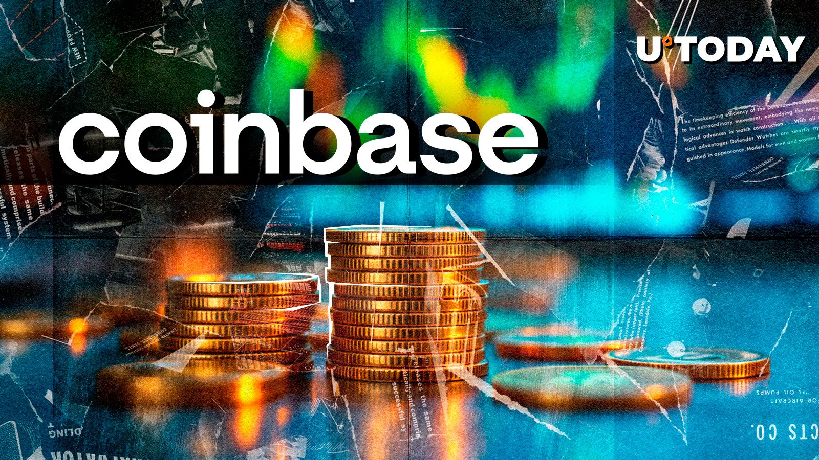 Coinbase ajoute la morpho (morpho), les pingouins gras (pingu) et les jetons popcat (popcat) à sa feuille de route