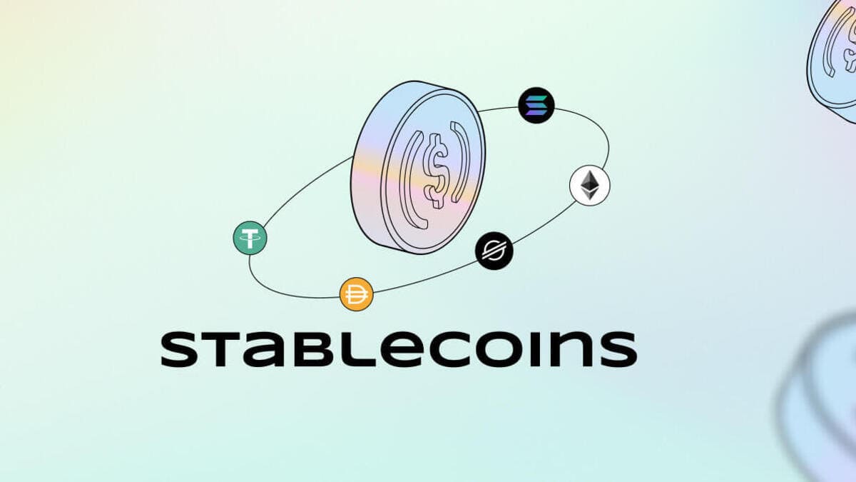 La crise de la confiance dans les stablecoins: TrueUSD, Tether, et le besoin urgent de réglementation