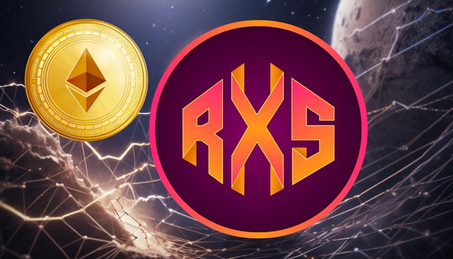 2月に視聴する3つの暗号通貨：Rexas Finance（RXS）、Bitcoin（BTC）、およびEthereum（ETH）