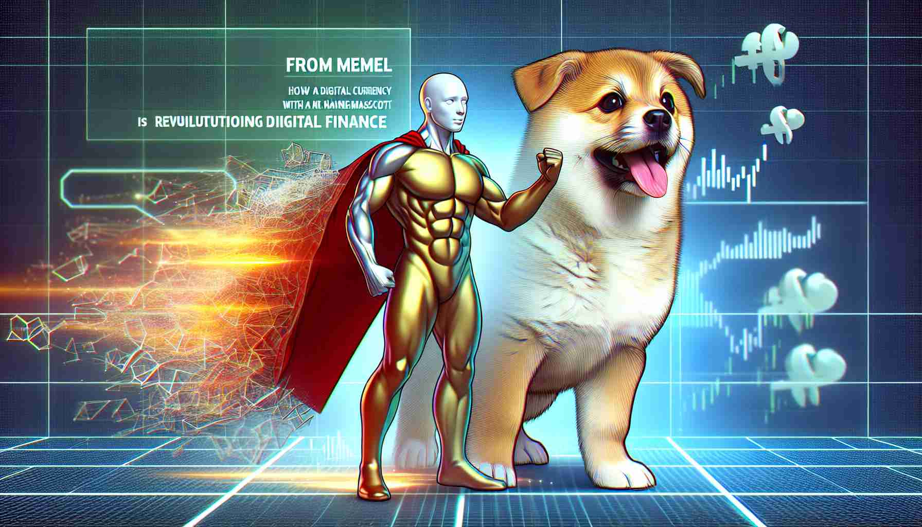 Dogecoin's Surprising Rise: What You Need to Know Now!