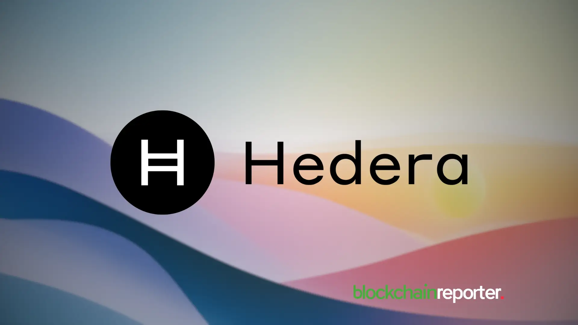 HEDERA（HBAR）价格预测：2023年2月的期望？