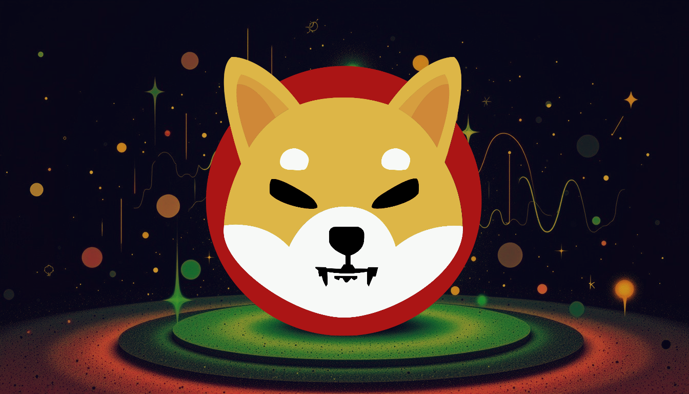 Shiba Inu Burn Rate Spikes 1155% as Anonymous Investor Sends 14M SHIB to Dead Wallet