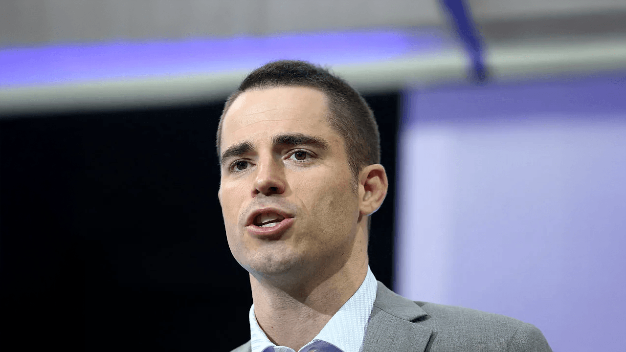 西班牙否认罗杰·弗（Roger Ver）的吸引力，引渡迫在眉睫