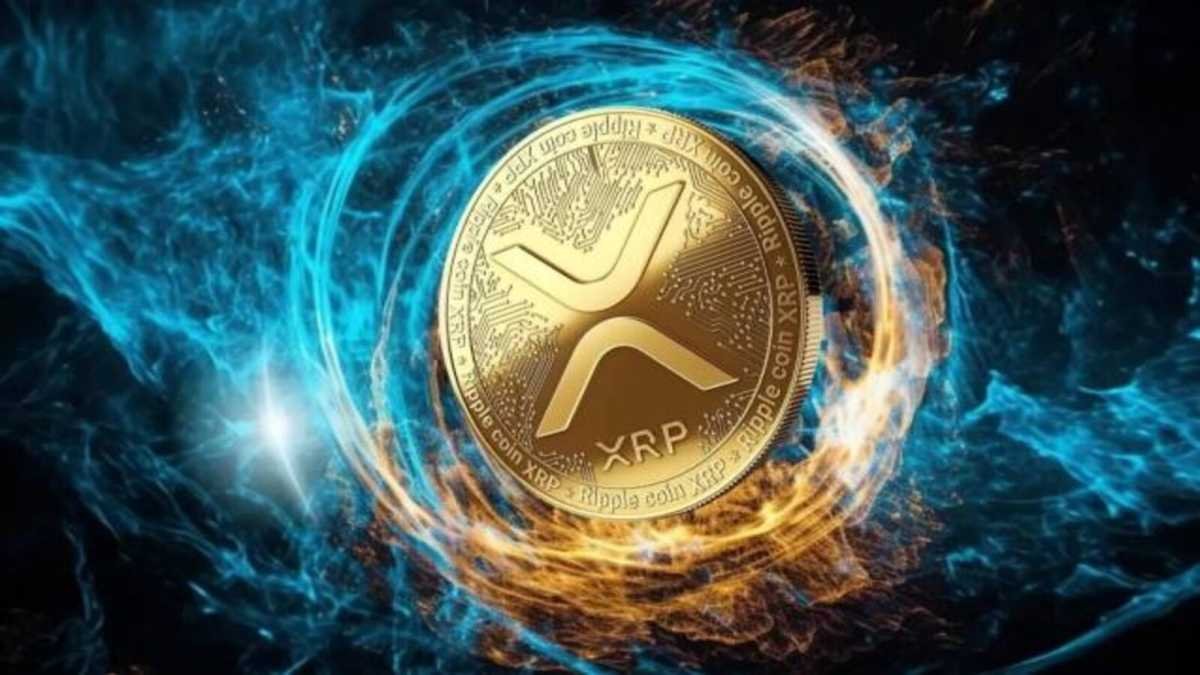 XRP與比特幣（BTC）採礦：主要差異，優勢和未來的前景