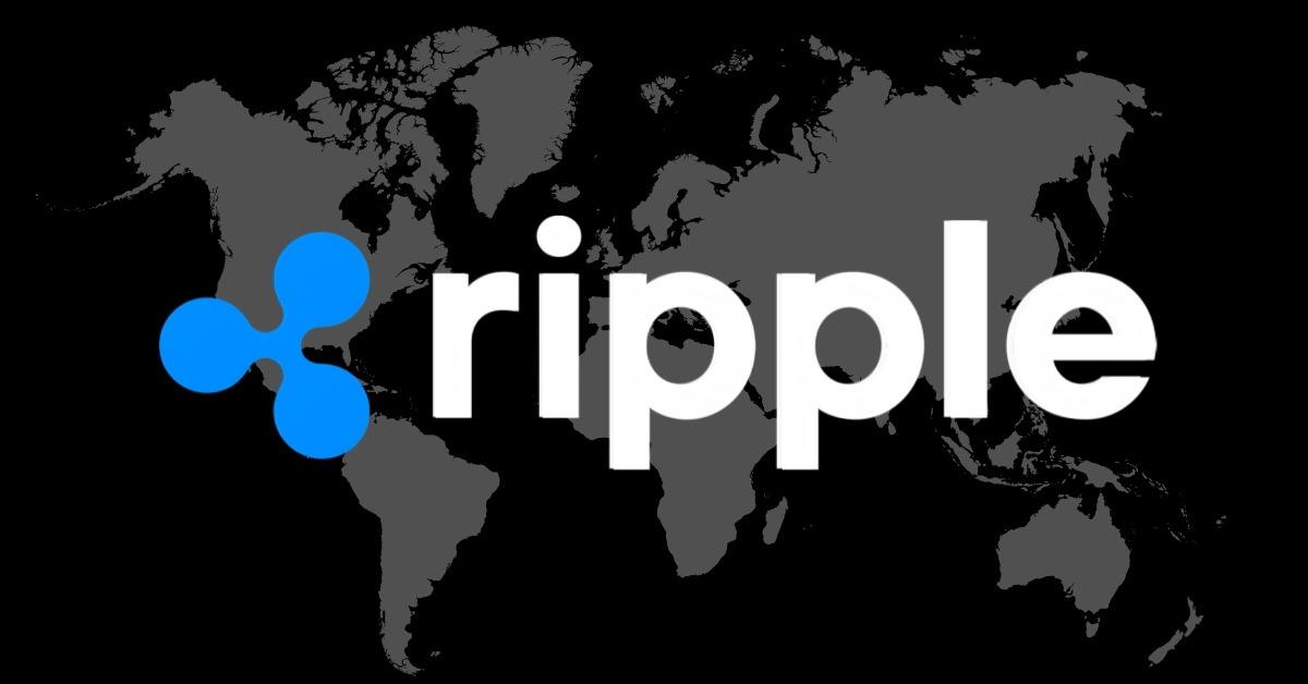 XRP DRS发布 - 获得认可的投资者现在可以通过存款收据获得受管制的XRP暴露，从而简化了机构加密访问。