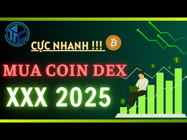 🟢 Coin Dex 2025 구매 매우 빠른 빠른 -1 in 1 클레임 및 Okx / Tips Crypto App의 Hunt Airdrop