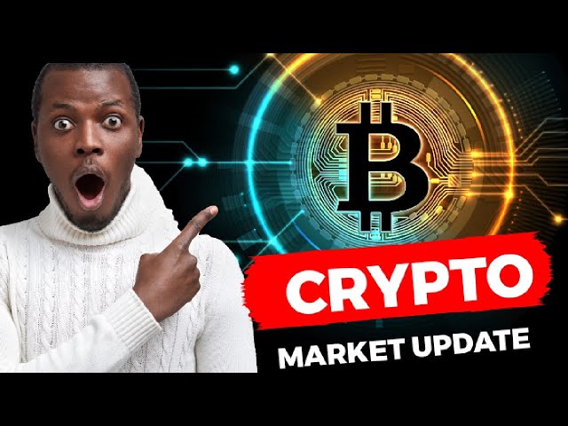 충돌 또는 기회? 이 BTC, Eth, Sol, Doge, XRP Move에 대한 91% 거래자가 준비되지 않았습니다! # #crypto #coin