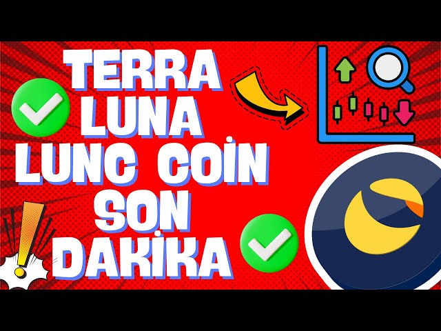 LȮN COiN LUNC KṘTZEK VELÉ