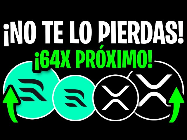 Ripple XRP Armed: C'est la meilleure crypto jeton d'IA à acheter maintenant !!! 100x déjà ?! - Je réponds