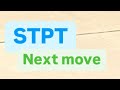 STPT -Münze Nächste Bewegung | STPT -Münzpreisvorhersage | STPT -Krypto -Preisvorhersage