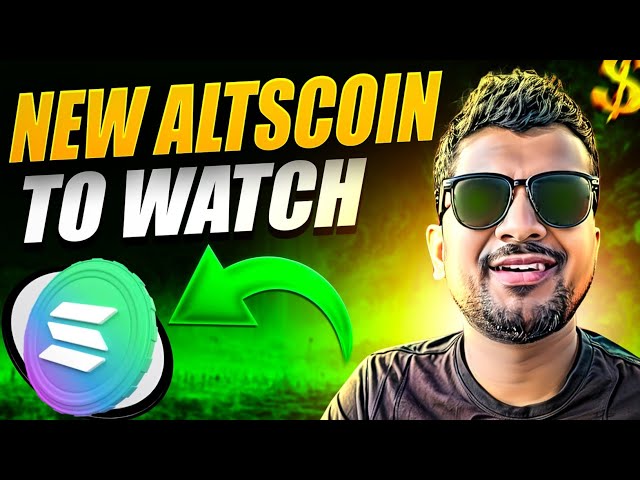 Unterbewertete Altcoins niedriger Preis | Bitcoin -Update | Crypto | Altcoins zu kaufen | Tia | Zro | ZK