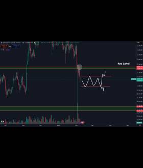 Daan Crypto Trades