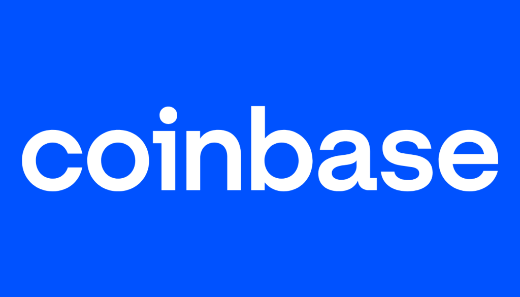 Coinbase (Nasdaq: COIN), the largest publicly traded crypto exchange in the US, has been quietly getting bigger and bigger and is now larger than many traditional banks in terms of customer assets.