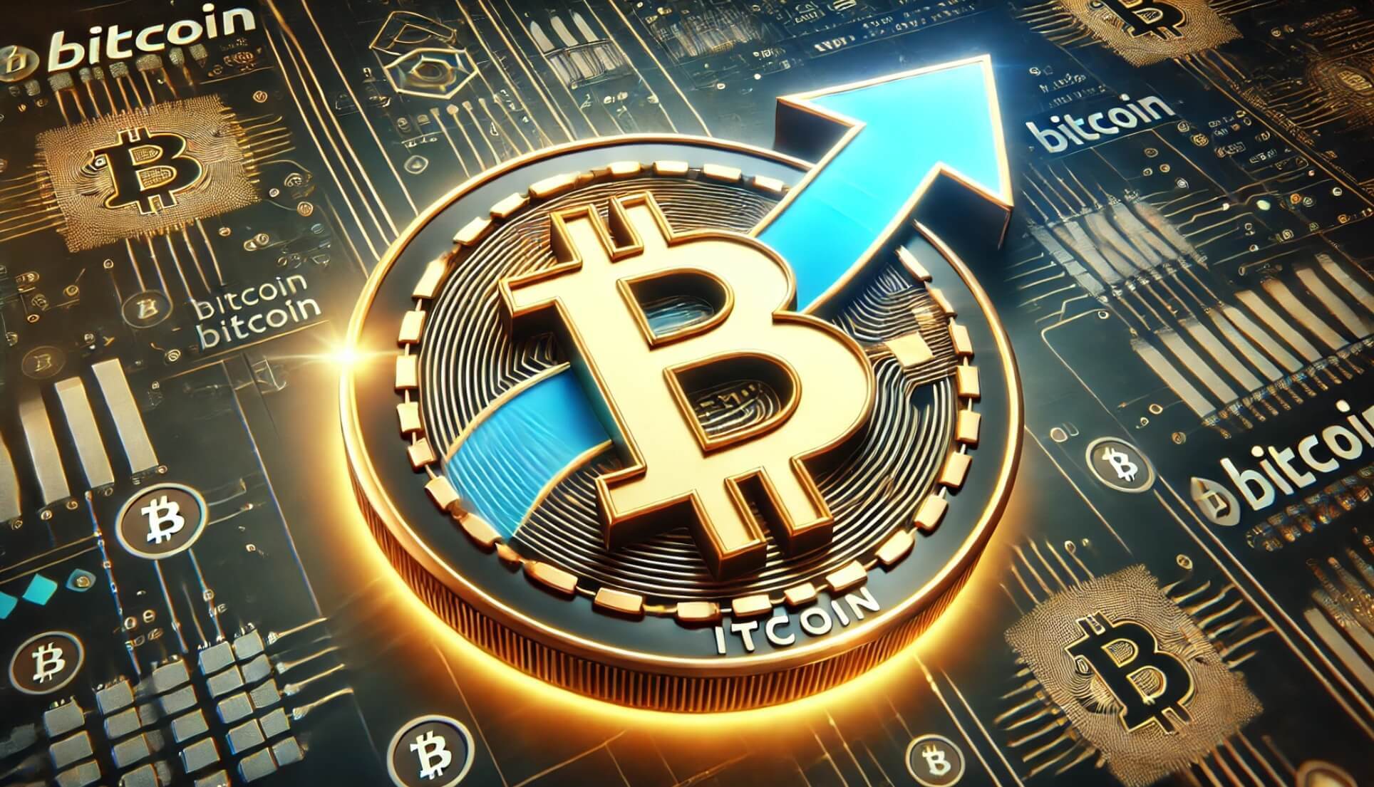 5 Nouvelles crypto-monnaies Les investisseurs envisagent en 2024 alors que Bitcoin se dirige vers sa prochaine étape