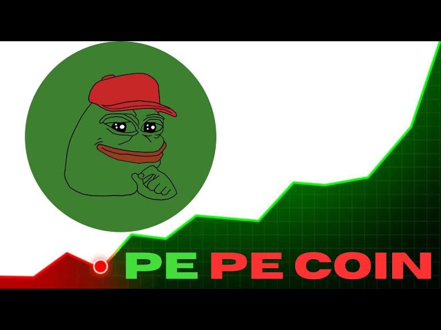 Pepe Coin Live Trading | Pompe PEPE CONOR | Prédiction des prix de la pièce Pepe | Trading d'arbitrage de la crypto