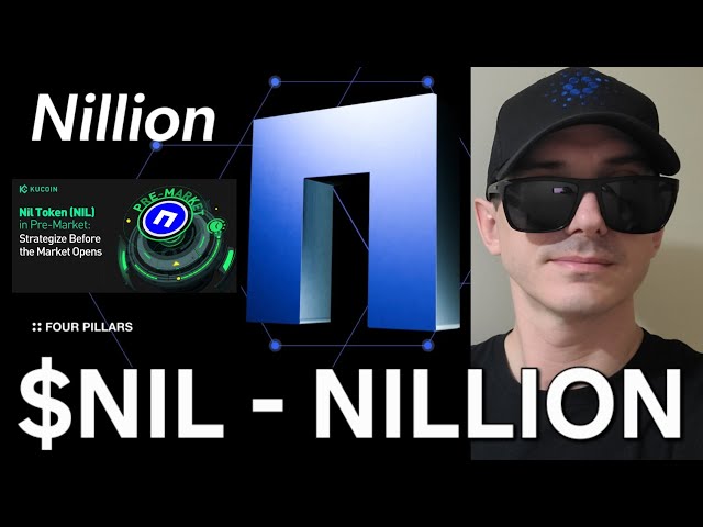 $ nil -nil cex blockchchchchog 게이트 바이트