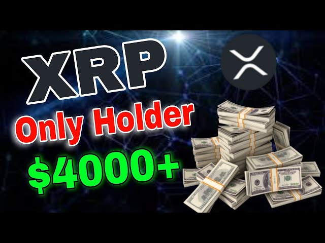 XRP価格予測！今日のXRPニュース