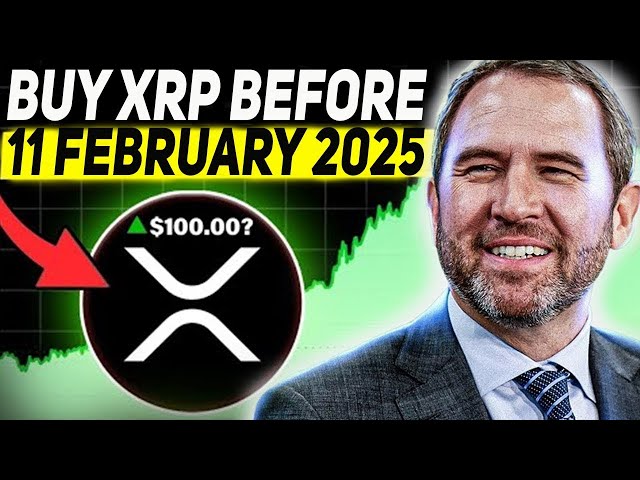 XRP Ripple : Ripple SEC Case Appeal은 2 월 11 일까지 취소됩니다! $ 399.27 지금 펌프 지금 펌핑 !!!!!