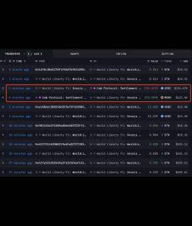 Daan Crypto Trades