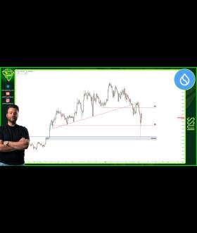 Sjuul | AltCryptoGems