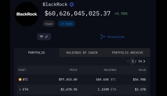 cryptohakan🇹🇷