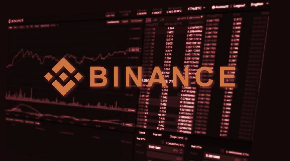 Binance to Suspend Qtum (QTUM) Deposits and Withdrawals Due to Scheduled Network Upgrade and Hard Fork