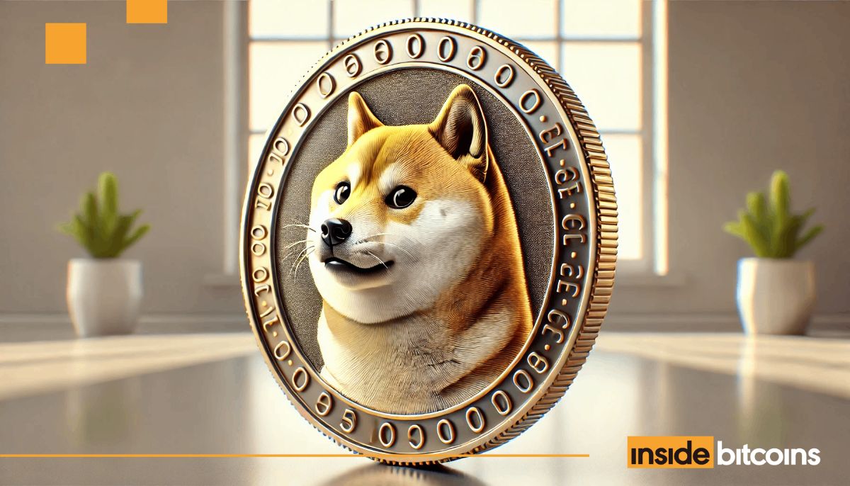 Dogecoin Price Flips Resistance into Support, BTC Bull (BTCBULL) Meme Coin Presale Takes Off