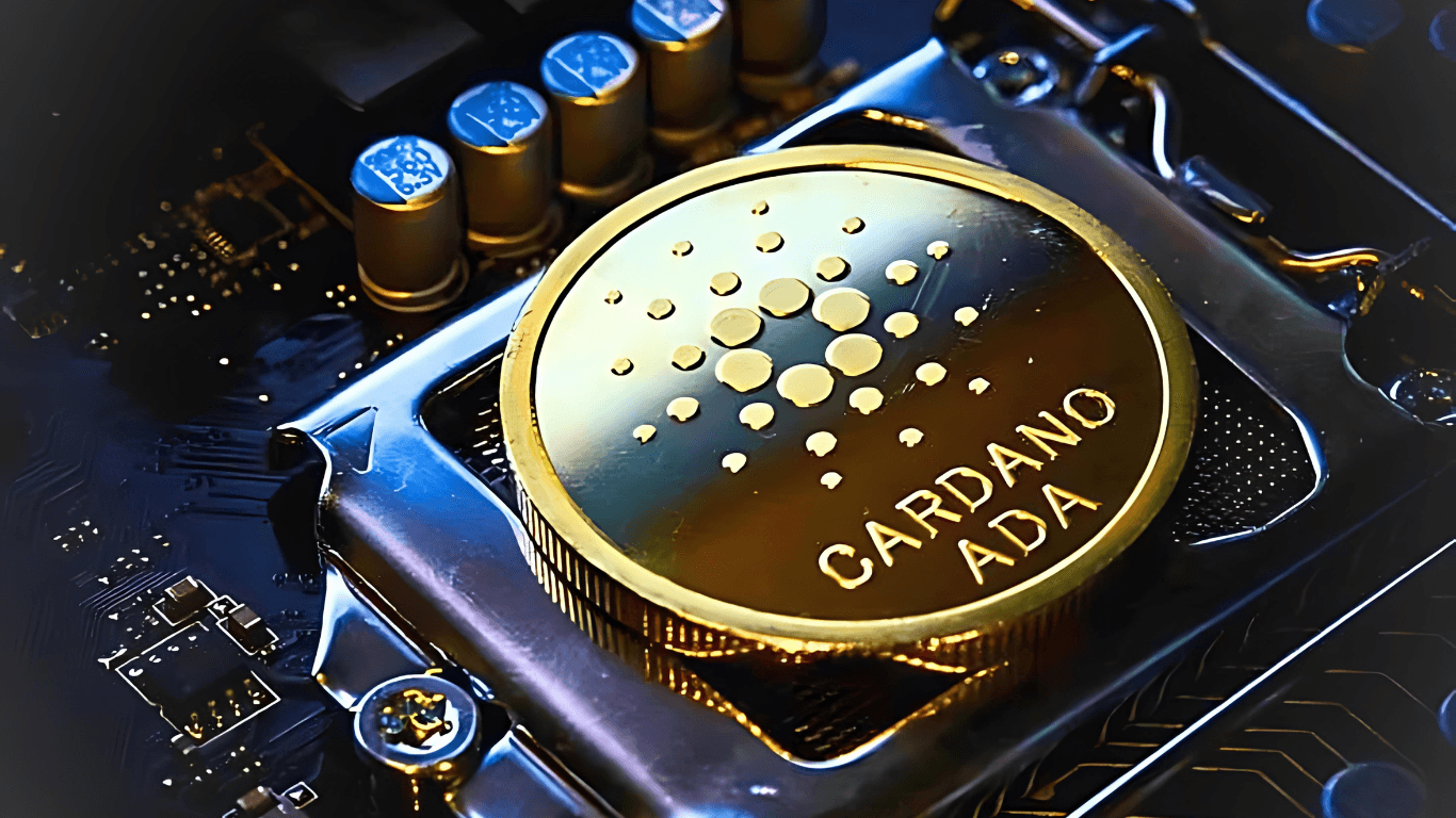 Grayscale’s Spot Cardano ETF: A Milestone Move