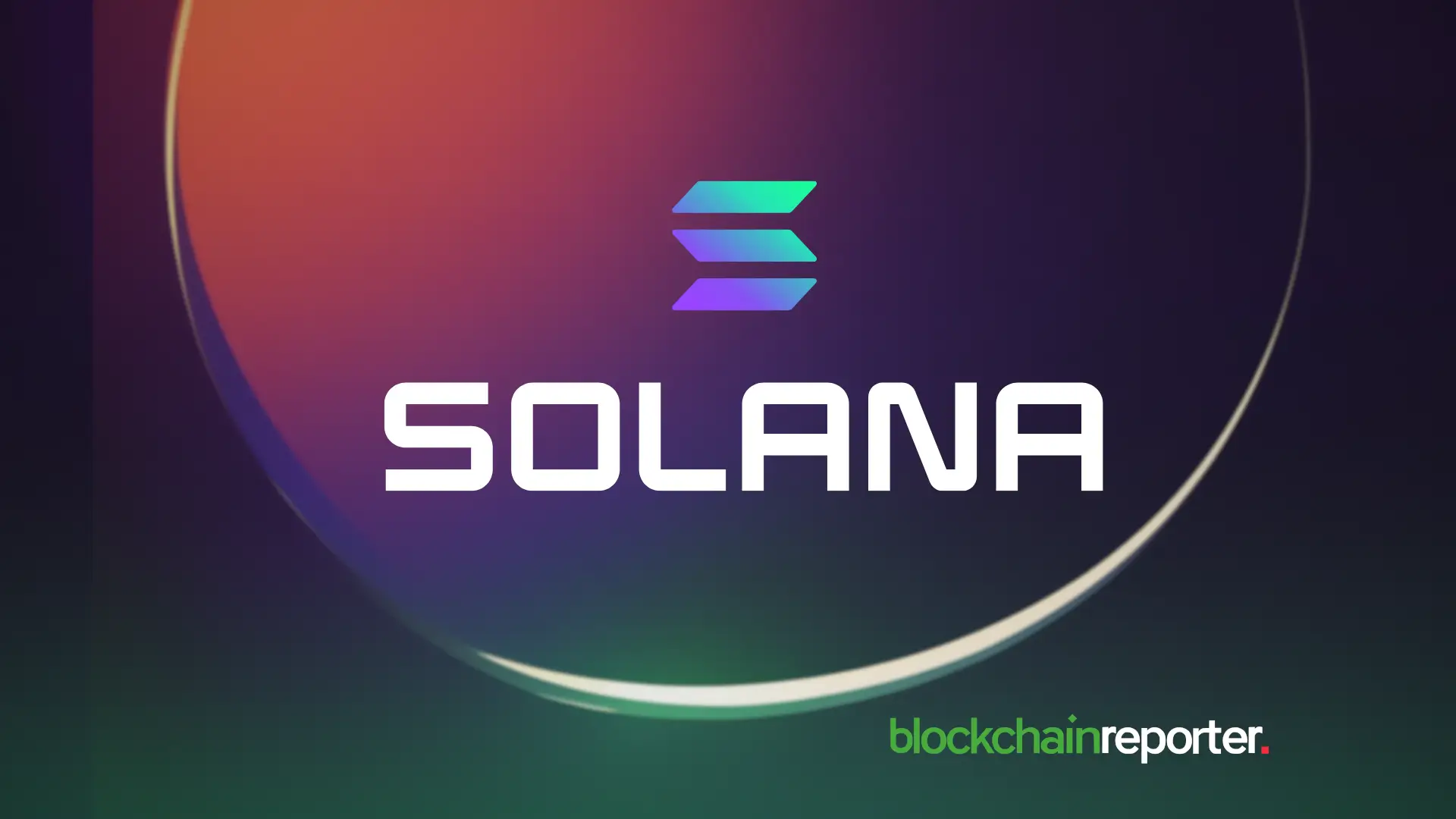 Solana（Sol）Q4 2024报告：网络收入跃升213％至8.4亿美元