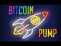 BITCOIN NEXT MOVE 120,000$ | MATIC COIN DELIST NEWS | TOP 5 BULLRUN COIN #crypto