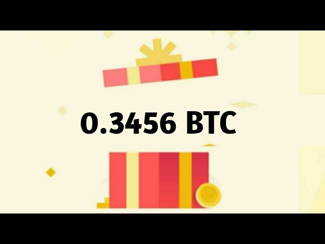 bttcoffer❤️|加密盒赠品💝| Binance Red Packet Code今天|红数据包代码💝