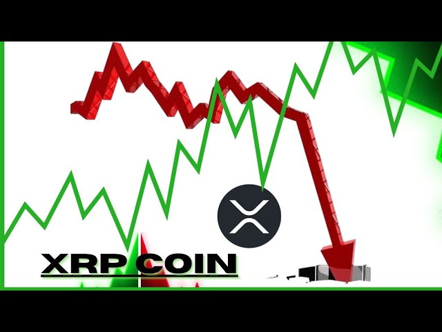 XRP Coin Live Trading | XRP -Münzpreisvorhersage 2025 | Krypto Arbitrage Trading | Kryptowährung