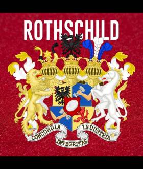 Rothschild.eth