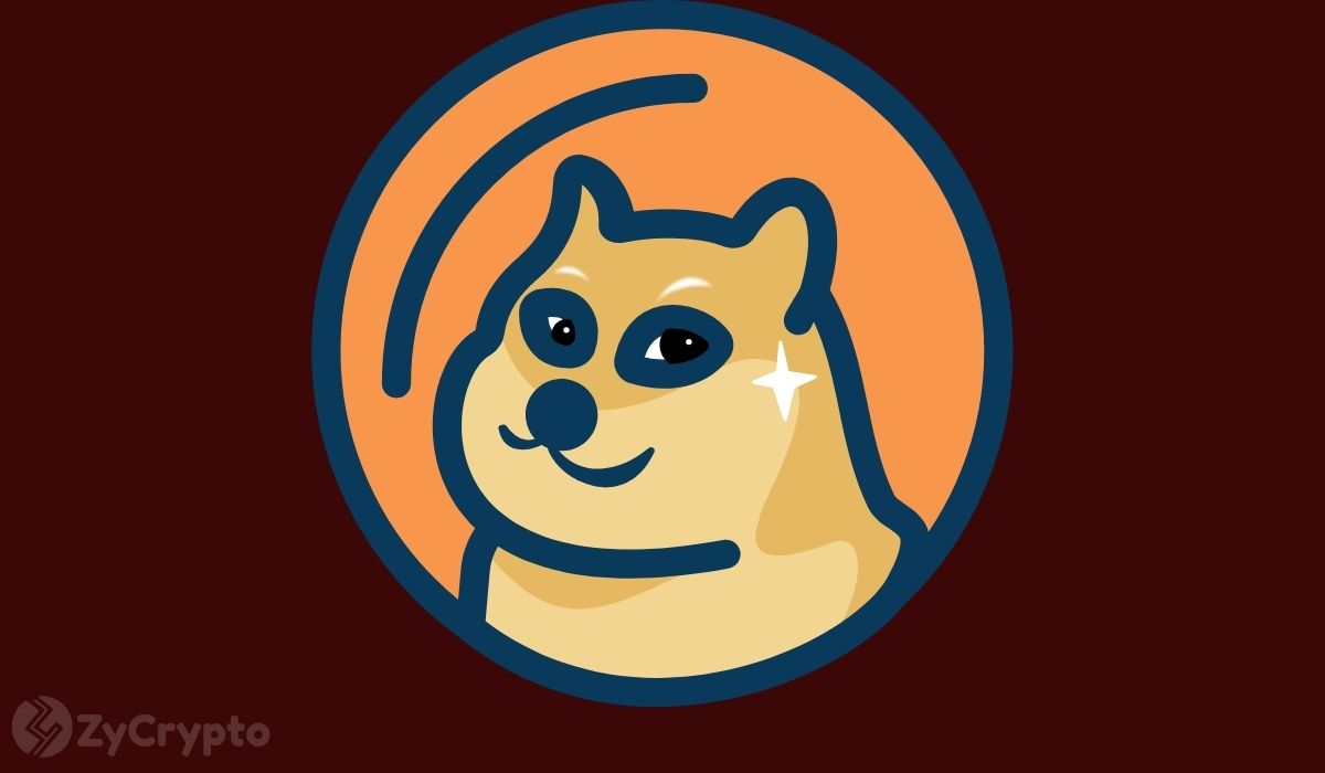 Dogecoin（Doge）分形外觀與第三季度2024相似，可能是看漲的奔跑：市場分析師