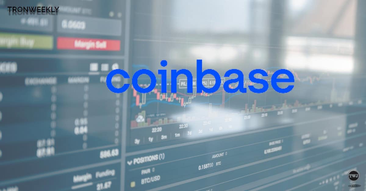 Jesse Pollak drängt auf weitere Coinbase -Listen