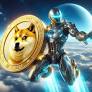 750m Doge Sell-Off Spurs Dogecoin ETFの推測