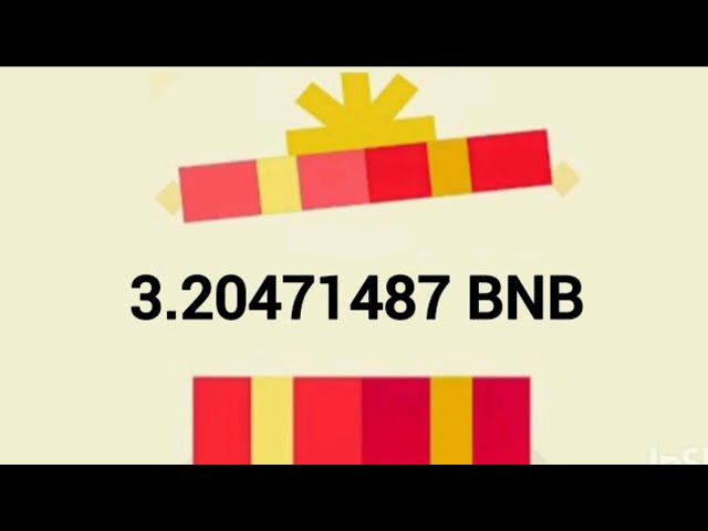 Binance Red Paket Code in Binance heute Anspruchs $ USDT BTC TON Red Paket Code 12 Feb 2025