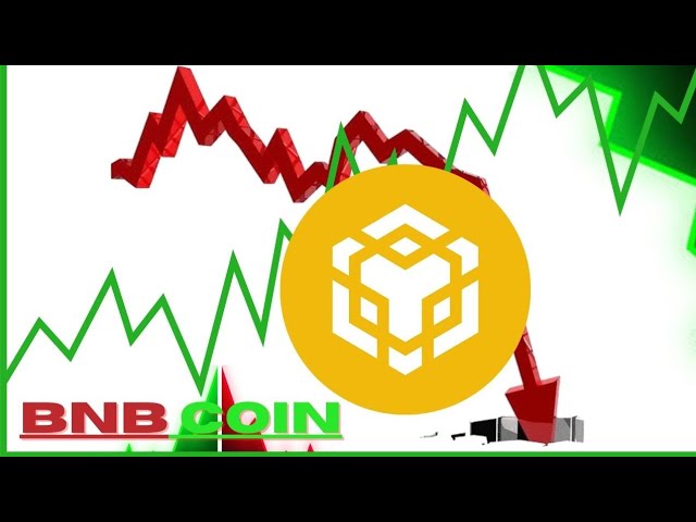 BNB 코인 오늘 업데이트 | 라이브 거래 | BNB 동전 가격 예측 2025 | cryptocurrency 차익 거래