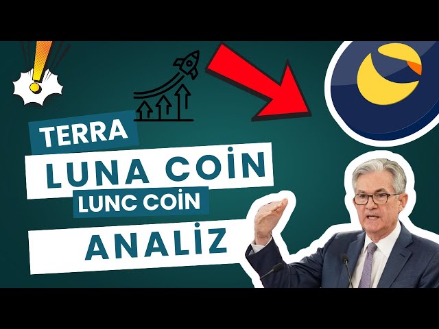 Luna Coin Lunc 비판적 설명이 온전 --- 점심 #lunc #luna #picoin #Ethereum