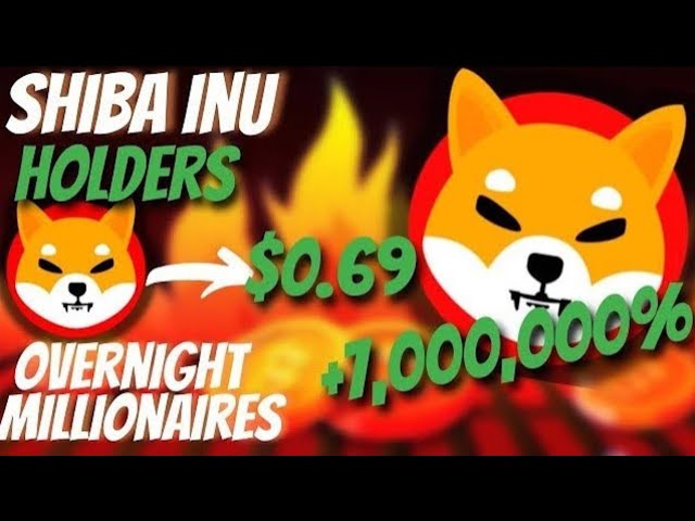 SHIBA INU COIN FINALLY 🔥WONDERFUL NEWS! SHIBA INU COIN NEWS TODAY- SHIBA INU PRICE PREDICTION