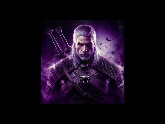 Toss A Coin To Your Witcher - by Endless Knight